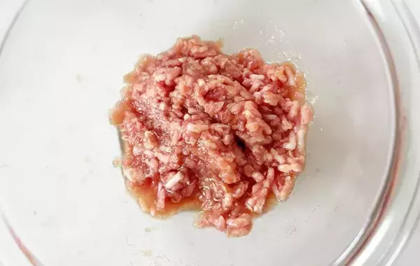 我が家の弁当の定番おかず！　子供が「これじゃないと…」という玉子焼きの秘密は…