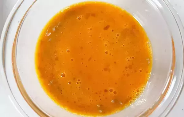 我が家の弁当の定番おかず！　子供が「これじゃないと…」という玉子焼きの秘密は…