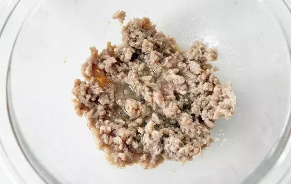 我が家の弁当の定番おかず！　子供が「これじゃないと…」という玉子焼きの秘密は…