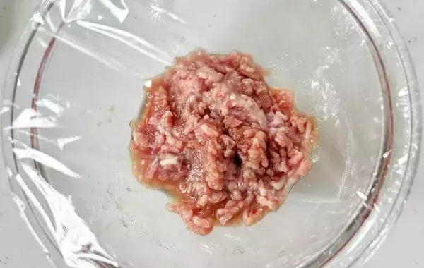 我が家の弁当の定番おかず！　子供が「これじゃないと…」という玉子焼きの秘密は…