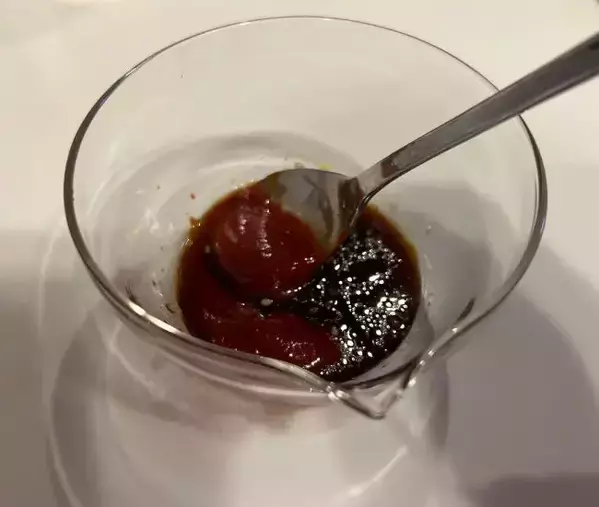 帰宅後すぐにスイッチオン！　炊飯器で作るごちそうに「最強のレシピ」「助かる」