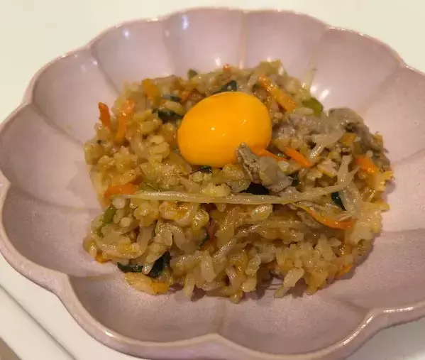 帰宅後すぐにスイッチオン！　炊飯器で作るごちそうに「最強のレシピ」「助かる」