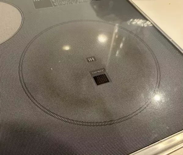 「捨てるのは待って」　使用済みのラップを丸めて使うと？使い道に「ウソでしょ」「衝撃」