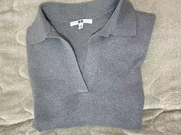 洗濯前のイライラを解消！　タグの洗濯表示を読み取ってくれるスマホの機能とは？