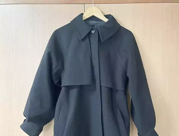 洗濯前のイライラを解消！　タグの洗濯表示を読み取ってくれるスマホの機能とは？