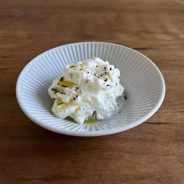 「もっと早く知りたかった」　コーヒーフィルターの活用術がコチラ