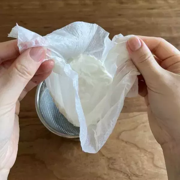 「もっと早く知りたかった」　コーヒーフィルターの活用術がコチラ