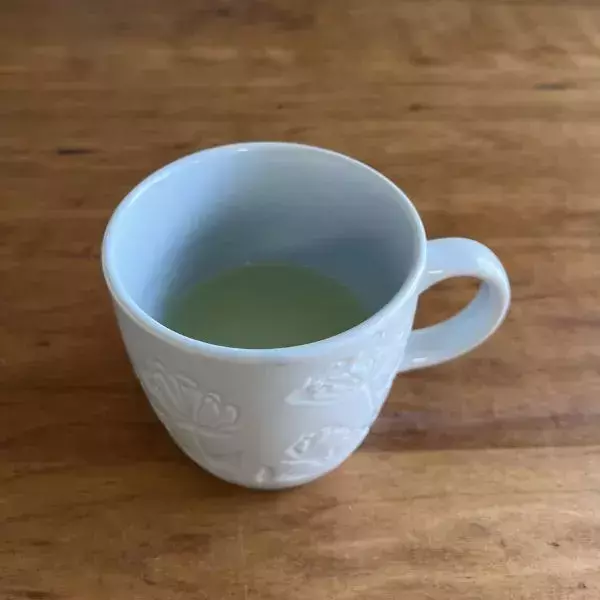 「もっと早く知りたかった」　コーヒーフィルターの活用術がコチラ