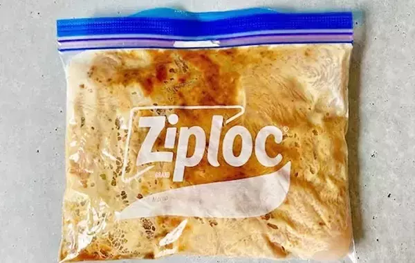 【調味料2つでOK！】　鶏むね肉の簡単な食べ方に「やわらかくておいしい！」