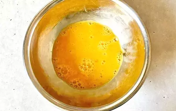 家に玉子焼き器がない！　代用のコツに「ちゃんとできた」「厚みもある」