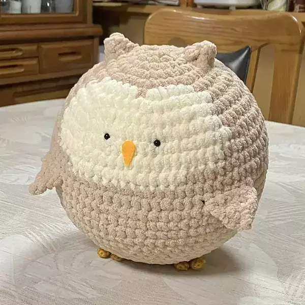 100均でボールを買った女性　完成したものに「天才の発想だ」「ちょっと店に行ってくる」