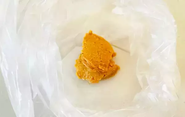 【30分で作れる】ポリ袋に全部入れて、鍋にポイッ！　失敗知らずのサバの味噌煮に、夫も感動