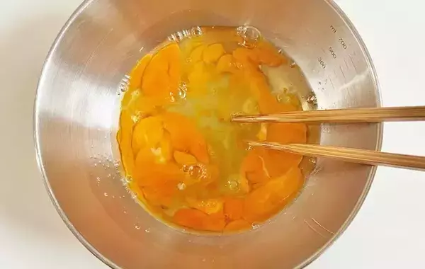 【味つけは塩だけ】冷凍餃子をストックしたくなる！　簡単絶品チャーハンを作ってみた