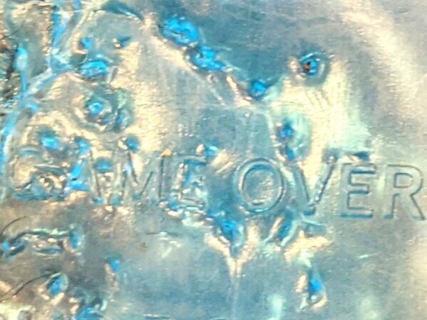 「この笛を捨ててください」愛犬が壊したおもちゃから現れた命を守る警告