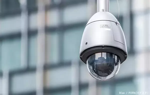 【実体験】道端で1万円を拾ったら？　交番に届けた後の流れを紹介