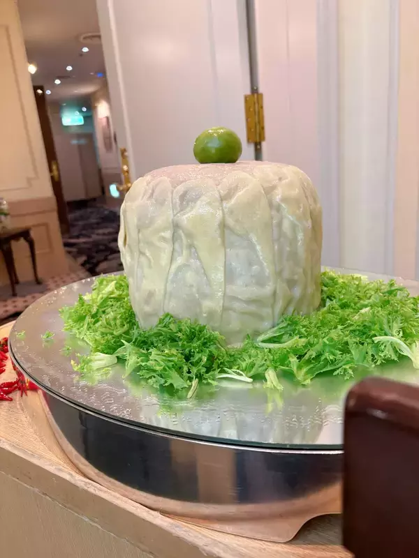 「この歳になって初体験だ」　喜寿の義父を喜ばせた『サプライズ』に「発想が面白い」「いい思い出になる」