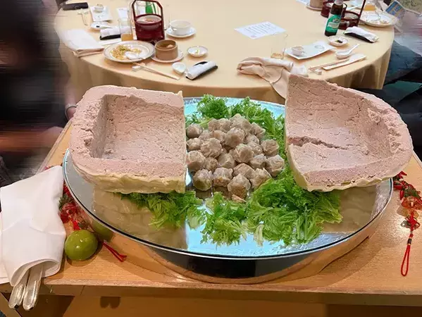 「この歳になって初体験だ」　喜寿の義父を喜ばせた『サプライズ』に「発想が面白い」「いい思い出になる」