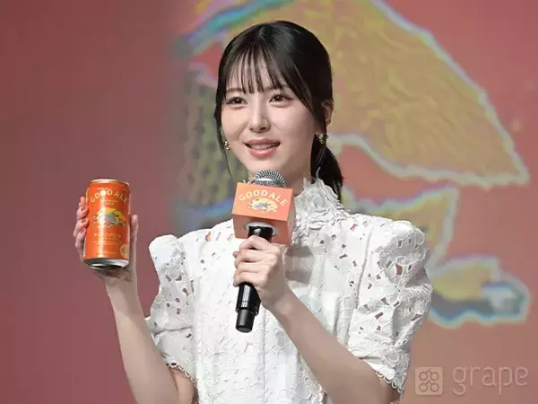 鈴木亮平、綾瀬はるかに「変な人だった」　CM撮影の裏側をセキララ告白【現場レポート】