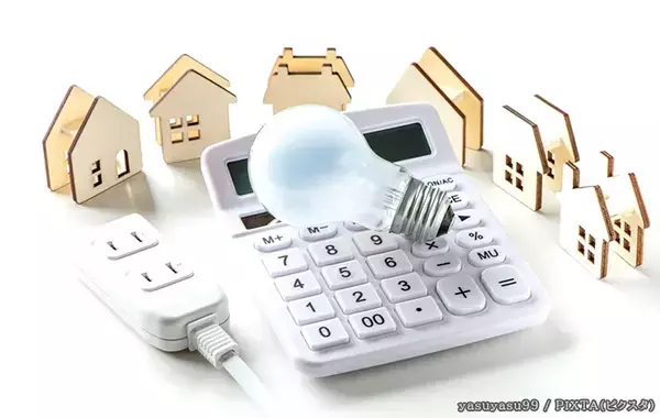 使わない家電の『コンセント』は抜くべき！　逆に『挿しっぱなし』がいいものは？