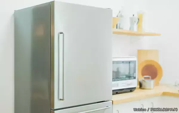 使わない家電の『コンセント』は抜くべき！　逆に『挿しっぱなし』がいいものは？