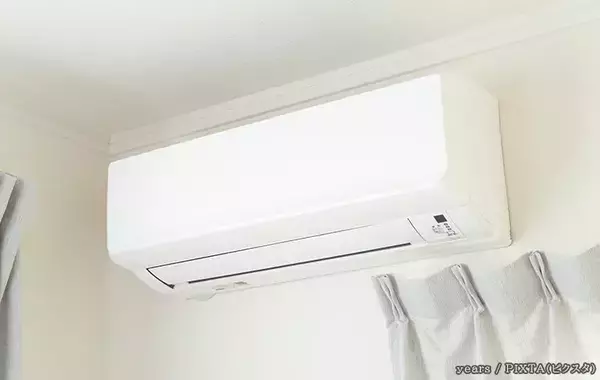 使わない家電の『コンセント』は抜くべき！　逆に『挿しっぱなし』がいいものは？