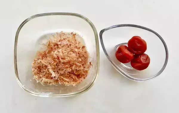 食べた夫が「さわやかでおいしい」　意外な組み合わせがクセになる、新感覚玉子焼き