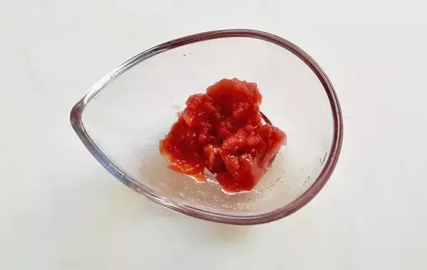 食べた夫が「さわやかでおいしい」　意外な組み合わせがクセになる、新感覚玉子焼き