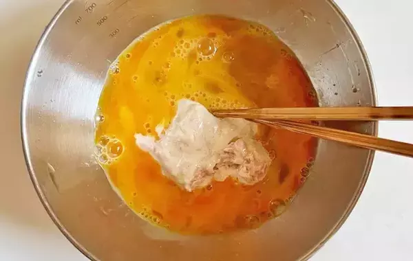 「また作って」と家族に大ヒット！　リピート決定の玉子焼きレシピがこちら