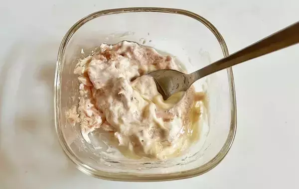 「また作って」と家族に大ヒット！　リピート決定の玉子焼きレシピがこちら