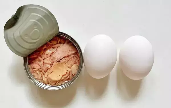 「また作って」と家族に大ヒット！　リピート決定の玉子焼きレシピがこちら