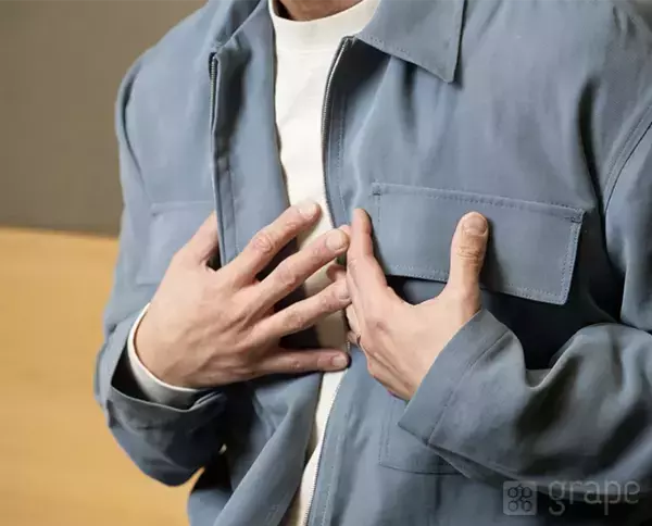 【独占】EXILE MAKIDAI、資格を取得した“理由”とは　助けられる人から助ける人へ…