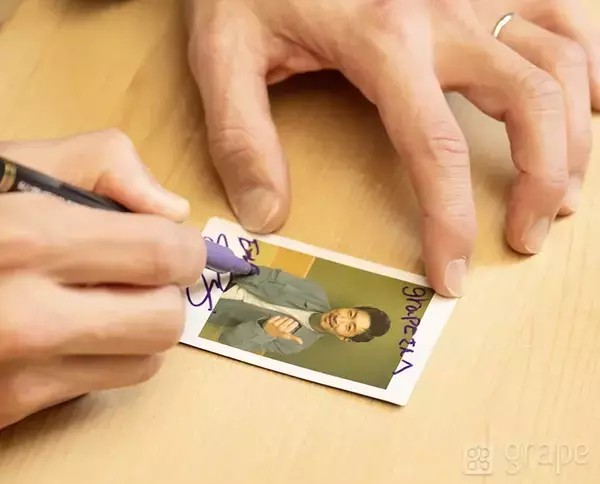 【独占】EXILE MAKIDAI、資格を取得した“理由”とは　助けられる人から助ける人へ…