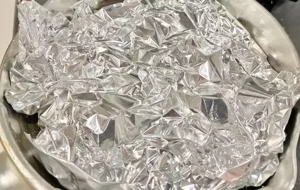 豚の角煮をとろとろにする方法　使った意外な食材に「甘じょっぱい香りがふわ〜！」