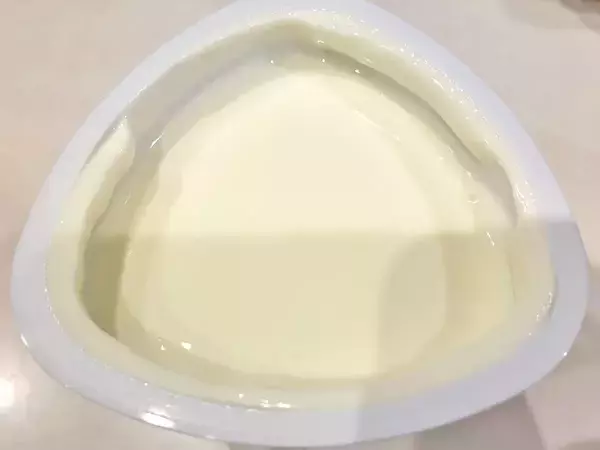 オーブンや火は一切不要　サブレとヨーグルトを重ねて冷やすだけ、ケーキレシピがうますぎた