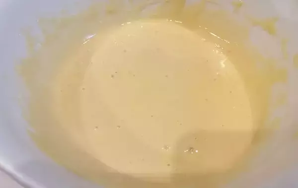 子ども大歓喜！　ホットケーキミックスで作る“なんちゃって10円パン”