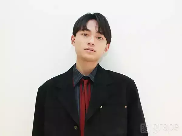 中山翔貴が映画「教場 Requiem」の撮影を通じて得たものは…　「役だけでなく人間としても成長できた」