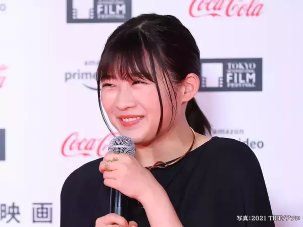 【一番ハマリ役だったと思う朝ドラヒロイン】伊藤沙莉、今田美桜を抑えた1位は…