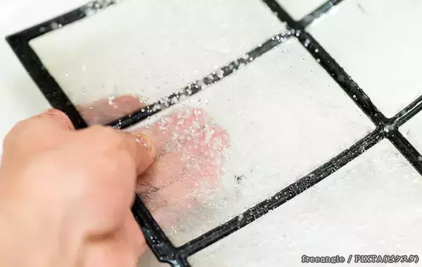 設置個所で5.8倍変わる！　ダイキンに聞いた、空気清浄機のベストポジション