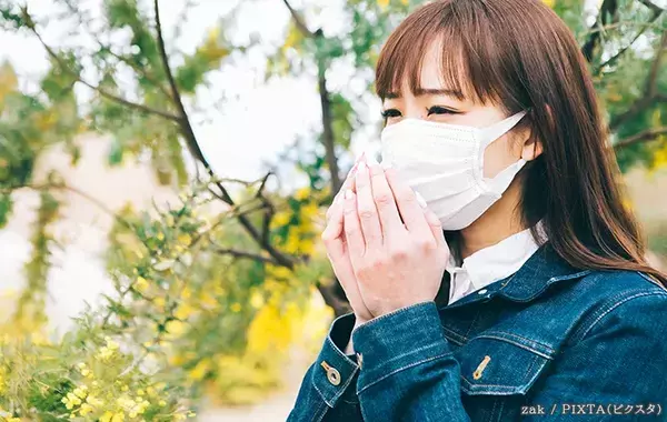 設置個所で5.8倍変わる！　ダイキンに聞いた、空気清浄機のベストポジション