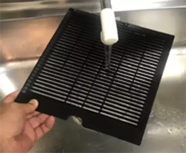 設置個所で5.8倍変わる！　ダイキンに聞いた、空気清浄機のベストポジション