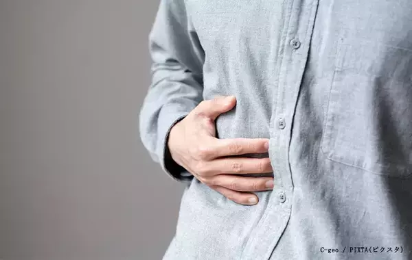 意外と勘違いしてる人多いかも！　6割以上がよく知らない、身近な肝臓の病気とは