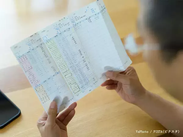 意外と勘違いしてる人多いかも！　6割以上がよく知らない、身近な肝臓の病気とは