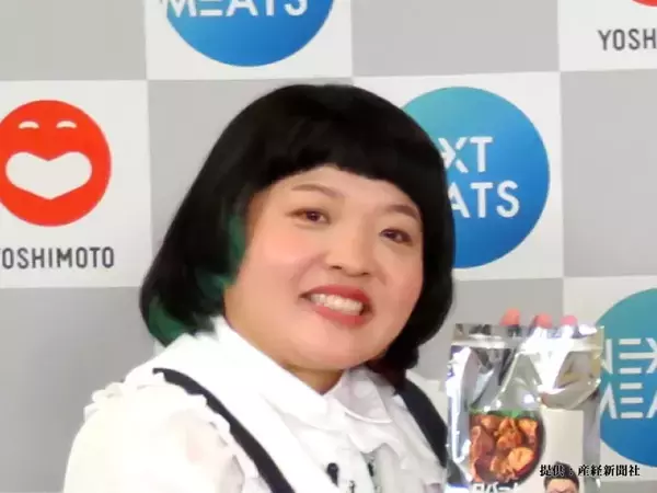 「小麦じゃなくてイイ」オカリナも絶賛！　芸能人のヘルシーライスペーパーレシピ