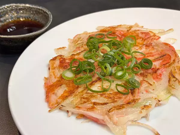 春が旬の新玉ねぎはこう食べる！　簡単レシピを『JAあわじ島』に教えてもらった【3選】