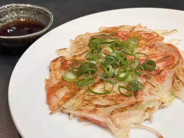 春が旬の新玉ねぎはこう食べる！　簡単レシピを『JAあわじ島』に教えてもらった【3選】