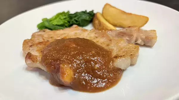 春が旬の新玉ねぎはこう食べる！　簡単レシピを『JAあわじ島』に教えてもらった【3選】