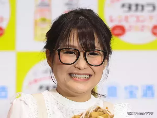 まるですき焼きのような満足感…　ギャル曽根の『サバ缶のそぼろ』が大好評