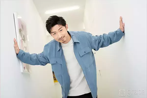 資格を取得したMAKIDAI、自宅で訓練をしたら5歳息子みせた行動に驚き