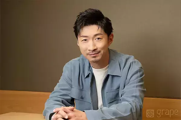 資格を取得したMAKIDAI、自宅で訓練をしたら5歳息子みせた行動に驚き