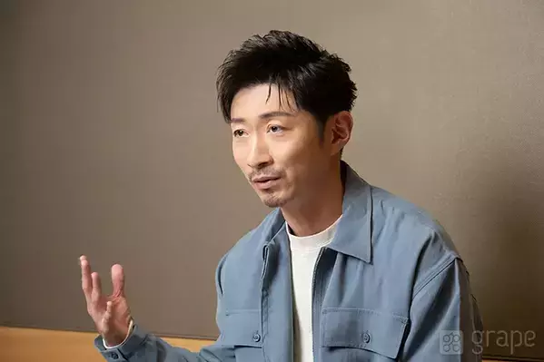 資格を取得したMAKIDAI、自宅で訓練をしたら5歳息子みせた行動に驚き